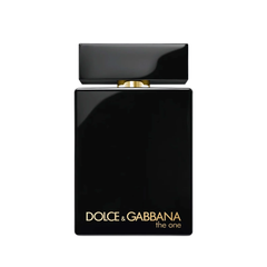 Dolce & Gabbana The One For Men EDP Intense 100ml