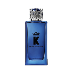 Gốc 60ml - Dolce & Gabbana K By Dolce & Gabbana EDP
