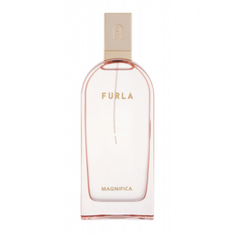 Furla Magnifica EDP 100ml