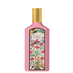 Gucci Flora Gorgeous Gardenia EDP (2021) 100ml