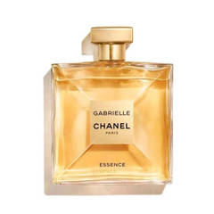 Chanel Gabrielle Essence EDP 100ml