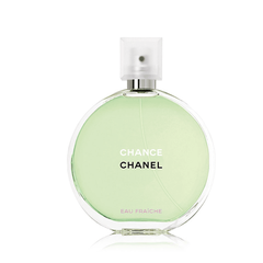 Chanel Chance Eau Fraiche EDT 100ml