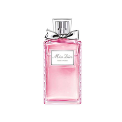 Christian Dior Miss Dior Rose N'Roses 100ml