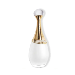 Christian Dior J’adore Parfum L’eau 100ml