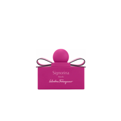 Salvatore Ferragamo Signorina Ribelle Fashion Edition 50ml