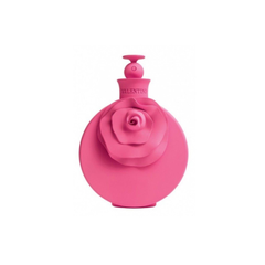 Valentino Valentina Pink EDP 80ml