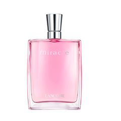 Lancôme Miracle EDP 100ml