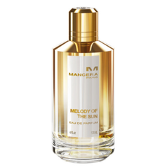Mancera Melody Of The Sun 120ml