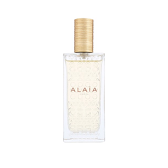 Alaia Blanche - 10ml