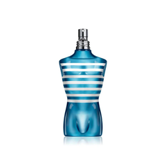 Jean Paul Gaultier Le Male On Board EDT Limited Edition - 10ml