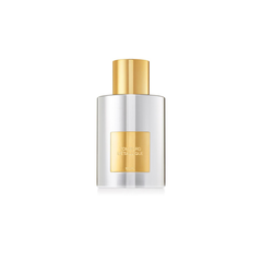 Tom Ford Metallique - 10ml