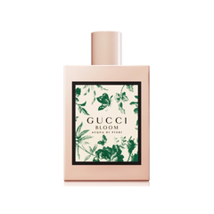 Gucci Bloom Acqua di Fiori Eau de Toilette For Her 100ml