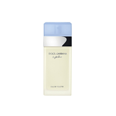 Dolce & Gabbana Light Blue EDT - 10ml