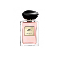 Armani Prive Rose Milano - 10ml