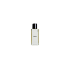 Zara Tubereuse Noir EDP 40ml