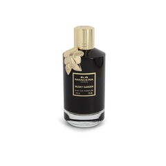 Mancera Musky Garden - 10ml