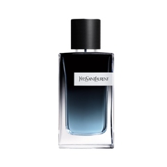 Yves Saint Laurent  Y EDP - 100ml