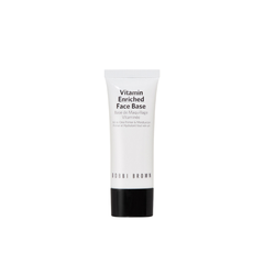 Bobbi Brown Kem Lót Vitamin Enriched Face Base 15ml (Dạng Tuýp)