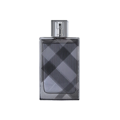 Burberry Brit For Him EDT 100ml