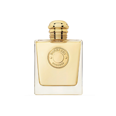 Burberry Goddess EDP 100ml