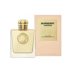 Burberry Goddess EDP 100ml