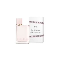 Burberry Her EDP 30ml