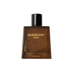 Burberry Hero EDP 100ml
