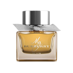 Burberry My Burberry Black Limited Edition 90ml