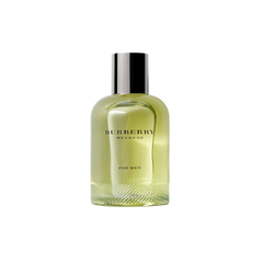 Burberry Weekend For Men EDP 100ml