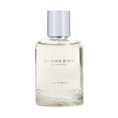 Burberry Weekend For Women EDP 30ml