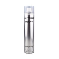 Butterfly Shadow Gôm Xịt Tóc - 150ml