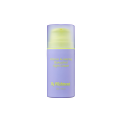 By Wishtrend Vitamin A - Mazing Bakuchiol Night Cream 30g