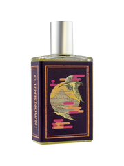 Imaginary Authors O, Unknown! 50ml