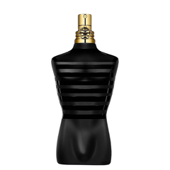 Jean Paul Gaultier Le Male Le Parfum - 10ml