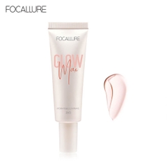 Focallure Kem Lót Focallure 25g