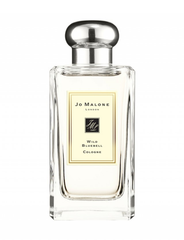 Jo Malone Wild Bluebell - 10ml