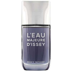 Issey Miyake L'eau Majeure D'issey - Tester 125ml