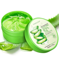 Nature Republic Aloe Vera  92% Soothing Gel 300ml