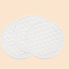 Calla Bông Tẩy Trang -120 Miếng