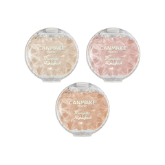 Canmake Bắt Sáng Munyutto Highlighter
