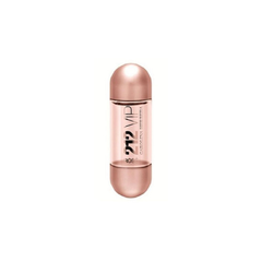 Carolina 212 Vip Rose EDP 5ml - Mini
