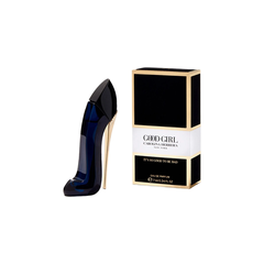 Carolina Herrera Good Girl EDP 7ml - Mini