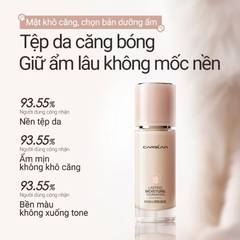 BMT 2/2027 - Carslan Kem Nền Lasting Moisture Foundating - P02