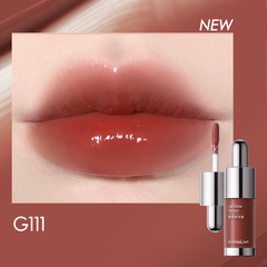 Carslan Son Lip Glow Serum