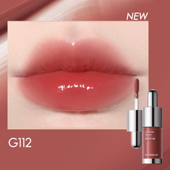 Carslan Son Lip Glow Serum