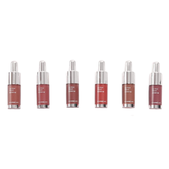 Carslan Son Lip Glow Serum