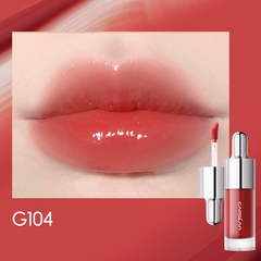 Carslan Son Lip Glow Serum