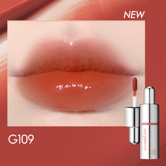 Carslan Son Lip Glow Serum