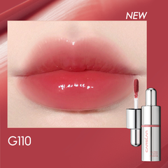 Carslan Son Lip Glow Serum
