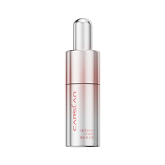 Carslan Lip Serum Cream